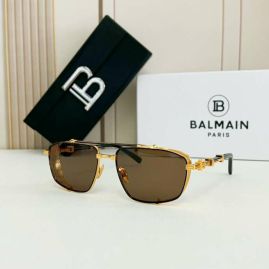 Picture of Balmain Sunglasses _SKUfw49434519fw